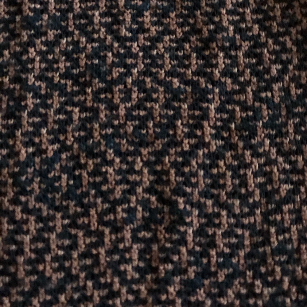 LulaRoe duster - Picture 2 of 2